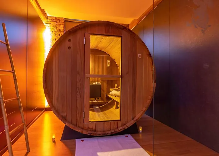 Le Baiser De Shogun *